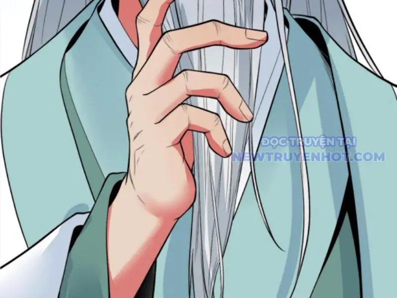 Ta Có 90 Tỷ Tiền Liếm Cẩu! Nettruyen ZZZ Chương 492 Page 18