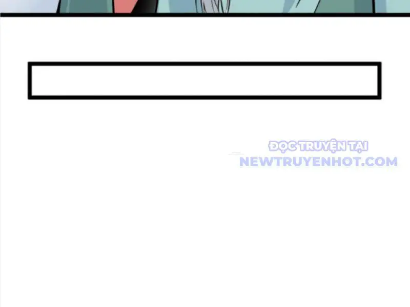 Ta Có 90 Tỷ Tiền Liếm Cẩu! Nettruyen ZZZ Chương 492 Page 19