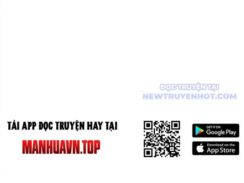 Ta Có 90 Tỷ Tiền Liếm Cẩu! Nettruyen ZZZ Chương 492 Page 20