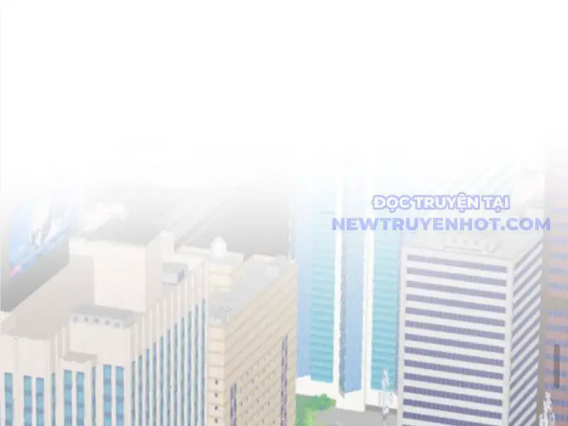 Ta Có 90 Tỷ Tiền Liếm Cẩu! Nettruyen ZZZ Chương 492 Page 21