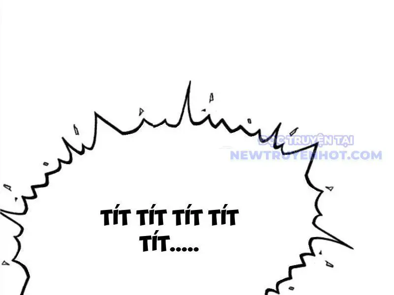 Ta Có 90 Tỷ Tiền Liếm Cẩu! Nettruyen ZZZ Chương 492 Page 27
