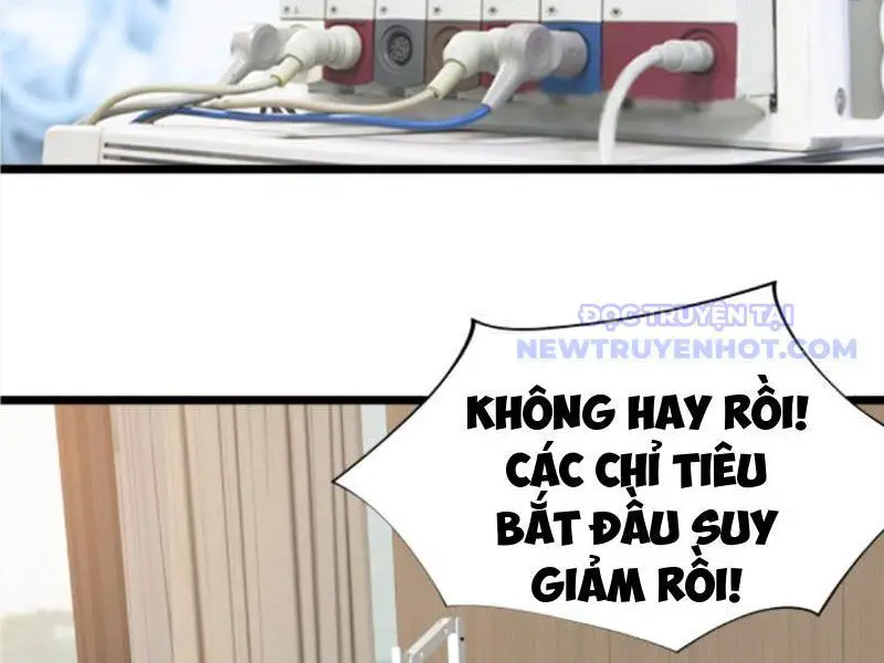 Ta Có 90 Tỷ Tiền Liếm Cẩu! Nettruyen ZZZ Chương 492 Page 29