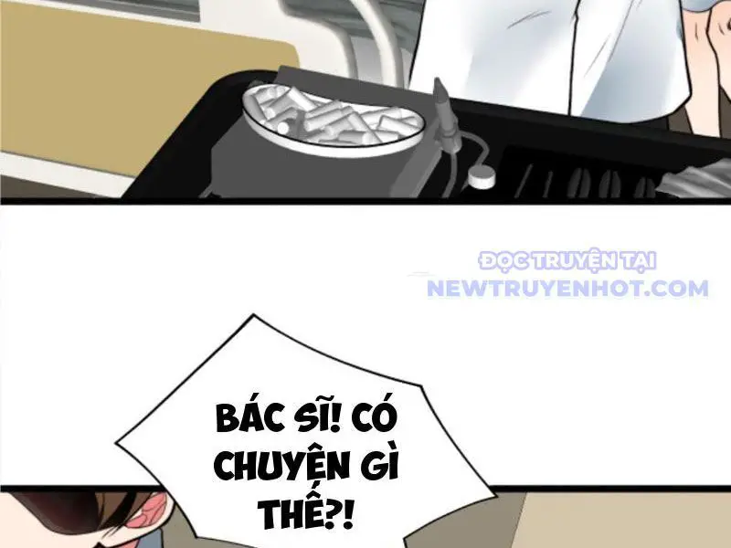 Ta Có 90 Tỷ Tiền Liếm Cẩu! Nettruyen ZZZ Chương 492 Page 31