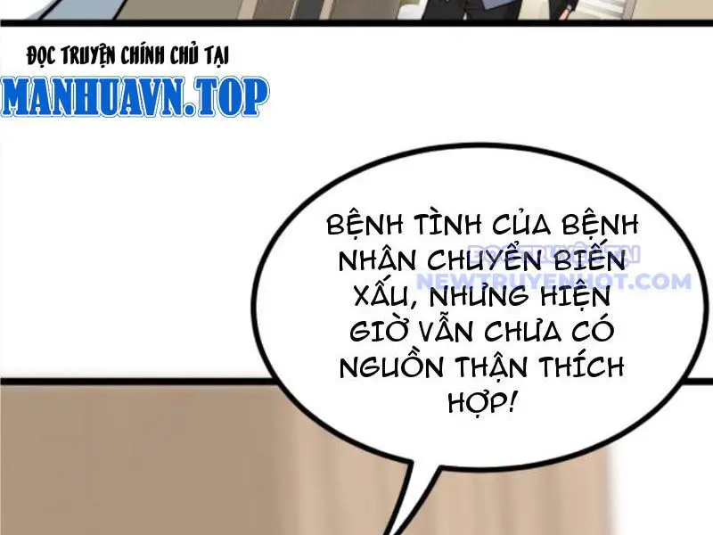 Ta Có 90 Tỷ Tiền Liếm Cẩu! Nettruyen ZZZ Chương 492 Page 33