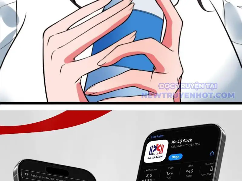 Ta Có 90 Tỷ Tiền Liếm Cẩu! Nettruyen ZZZ Chương 492 Page 88