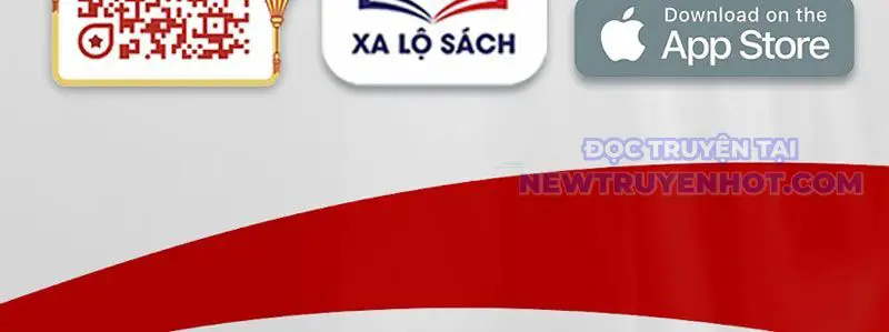 Ta Có 90 Tỷ Tiền Liếm Cẩu! Nettruyen ZZZ Chương 492 Page 91