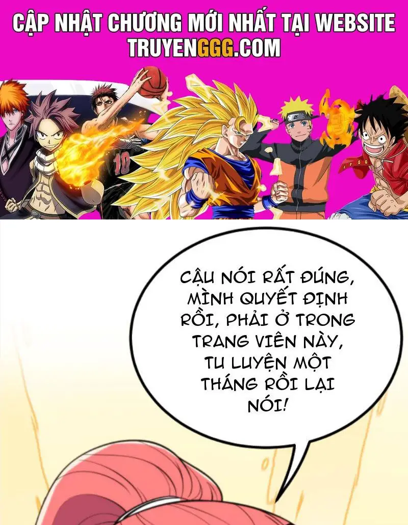 Ta Có 90 Tỷ Tiền Liếm Cẩu! Nettruyen ZZZ Chương 366 Page 1