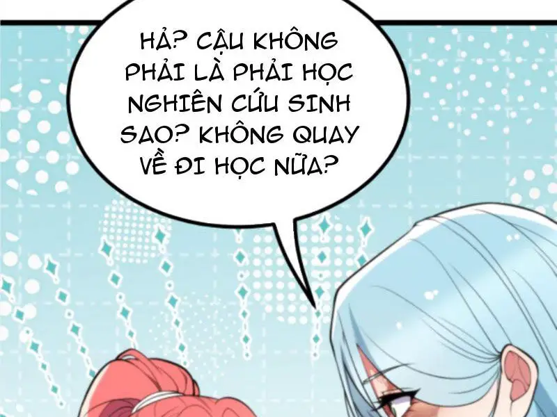 Ta Có 90 Tỷ Tiền Liếm Cẩu! Nettruyen ZZZ Chương 366 Page 4