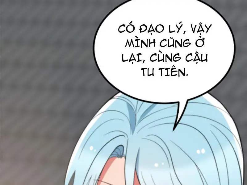 Ta Có 90 Tỷ Tiền Liếm Cẩu! Nettruyen ZZZ Chương 366 Page 7
