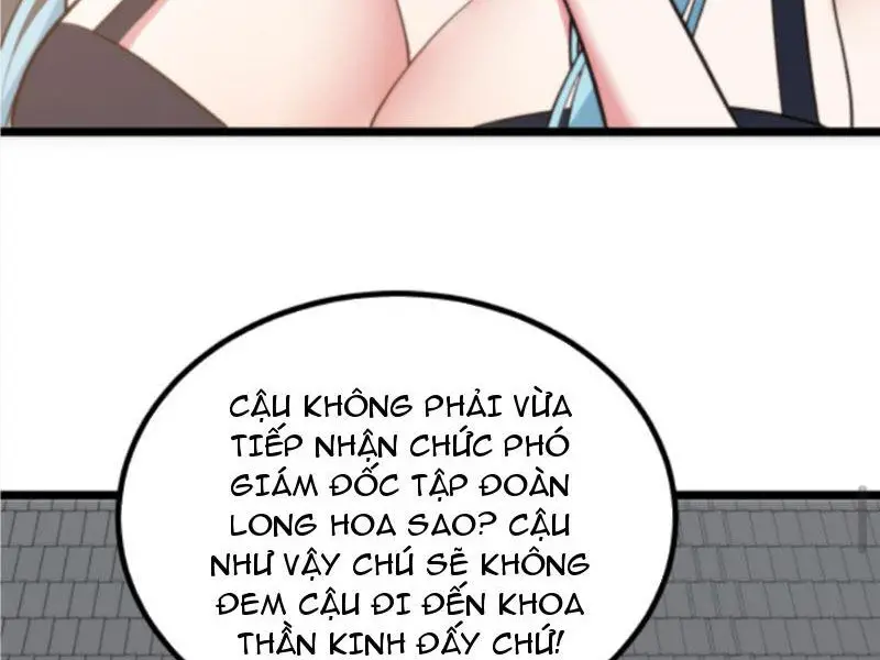 Ta Có 90 Tỷ Tiền Liếm Cẩu! Nettruyen ZZZ Chương 366 Page 9