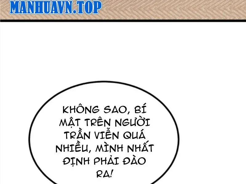 Ta Có 90 Tỷ Tiền Liếm Cẩu! Nettruyen ZZZ Chương 366 Page 11