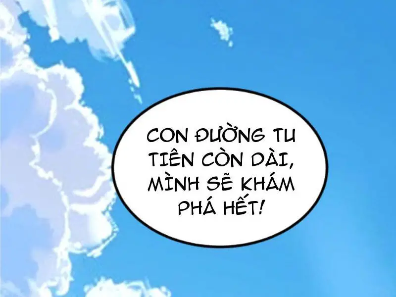 Ta Có 90 Tỷ Tiền Liếm Cẩu! Nettruyen ZZZ Chương 366 Page 15