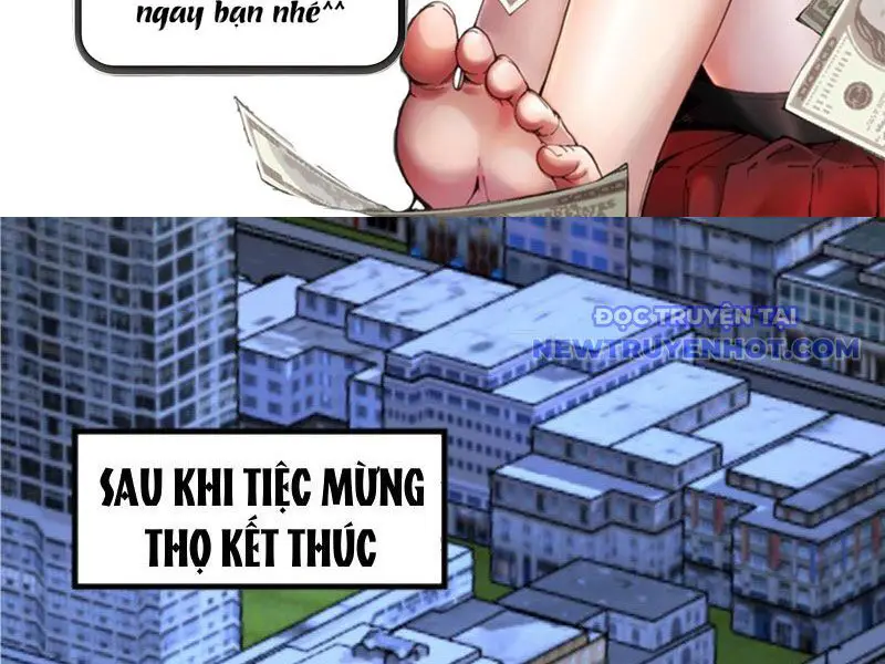 Ta Có 90 Tỷ Tiền Liếm Cẩu! Nettruyen ZZZ Chương 477 Page 4