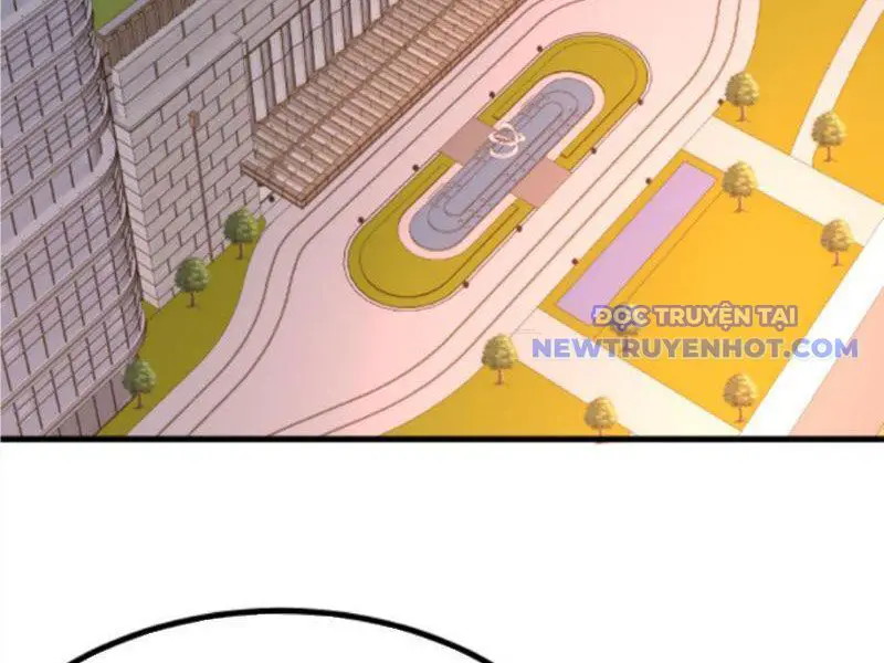 Ta Có 90 Tỷ Tiền Liếm Cẩu! Nettruyen ZZZ Chương 477 Page 7
