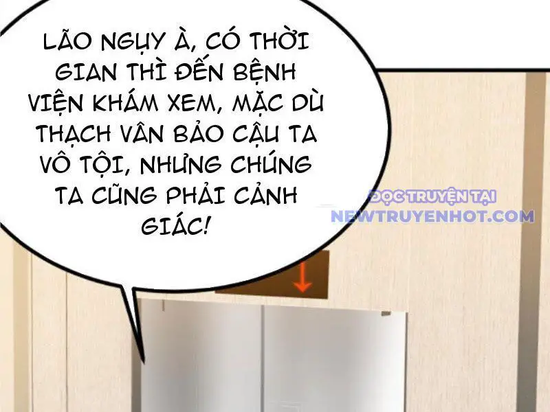 Ta Có 90 Tỷ Tiền Liếm Cẩu! Nettruyen ZZZ Chương 477 Page 8