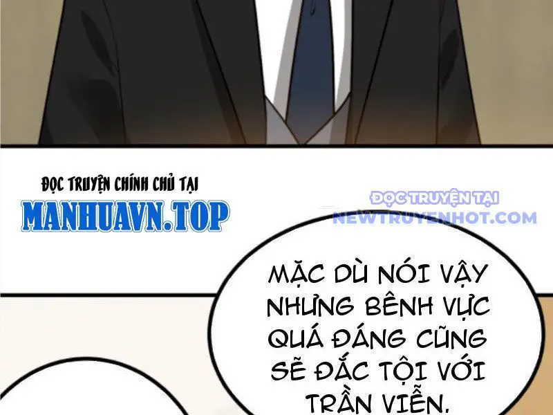 Ta Có 90 Tỷ Tiền Liếm Cẩu! Nettruyen ZZZ Chương 477 Page 12