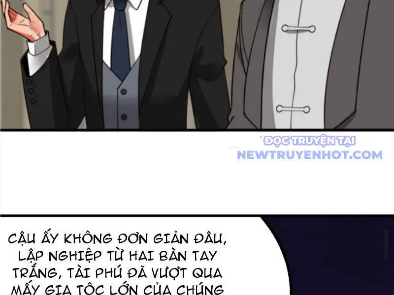Ta Có 90 Tỷ Tiền Liếm Cẩu! Nettruyen ZZZ Chương 477 Page 14