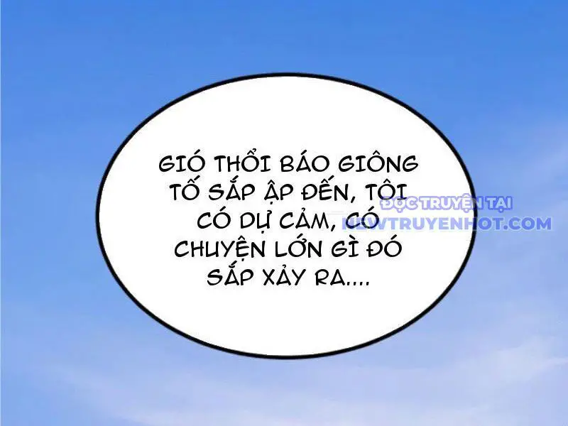 Ta Có 90 Tỷ Tiền Liếm Cẩu! Nettruyen ZZZ Chương 477 Page 18