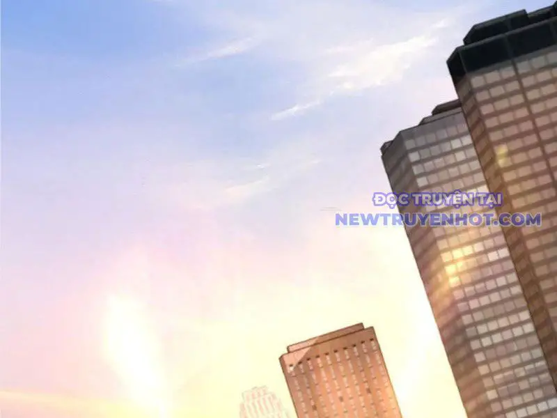 Ta Có 90 Tỷ Tiền Liếm Cẩu! Nettruyen ZZZ Chương 477 Page 19