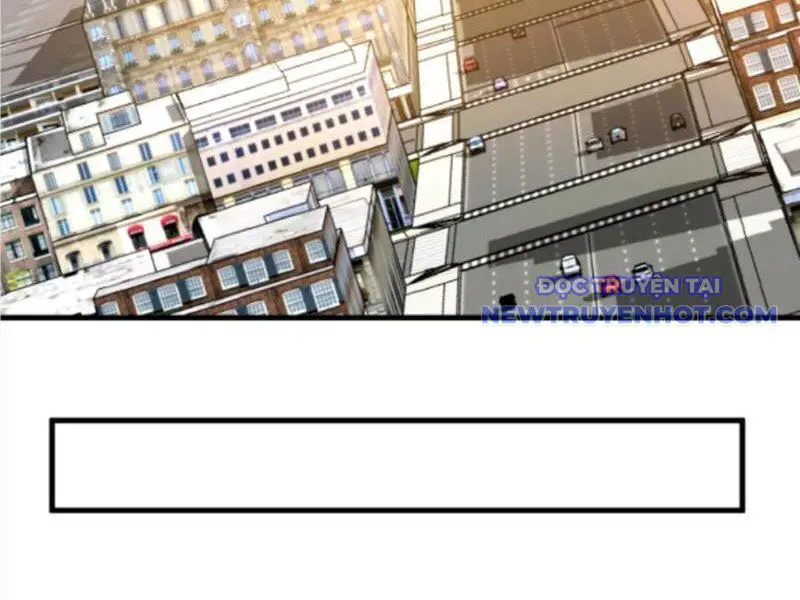 Ta Có 90 Tỷ Tiền Liếm Cẩu! Nettruyen ZZZ Chương 477 Page 21