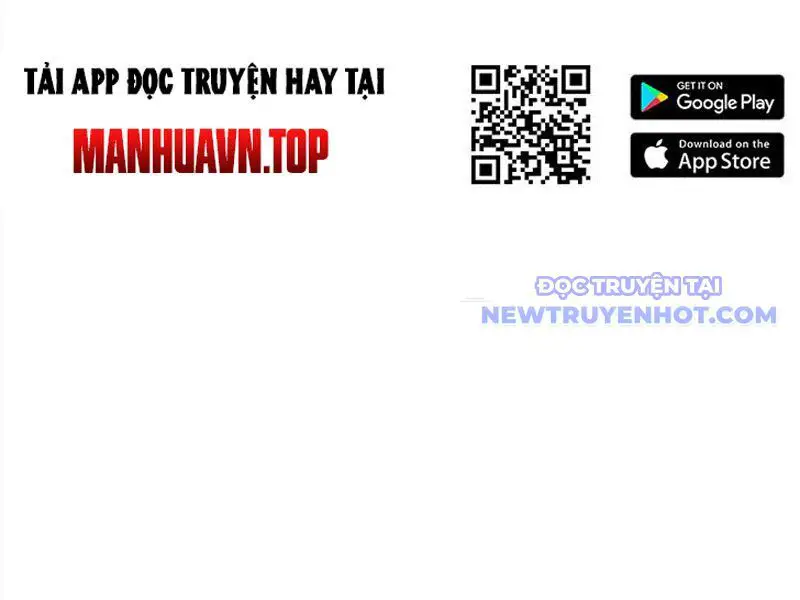 Ta Có 90 Tỷ Tiền Liếm Cẩu! Nettruyen ZZZ Chương 477 Page 22