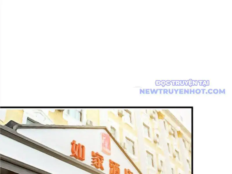 Ta Có 90 Tỷ Tiền Liếm Cẩu! Nettruyen ZZZ Chương 477 Page 23