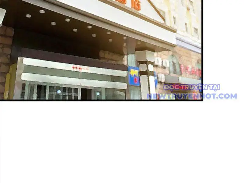 Ta Có 90 Tỷ Tiền Liếm Cẩu! Nettruyen ZZZ Chương 477 Page 24