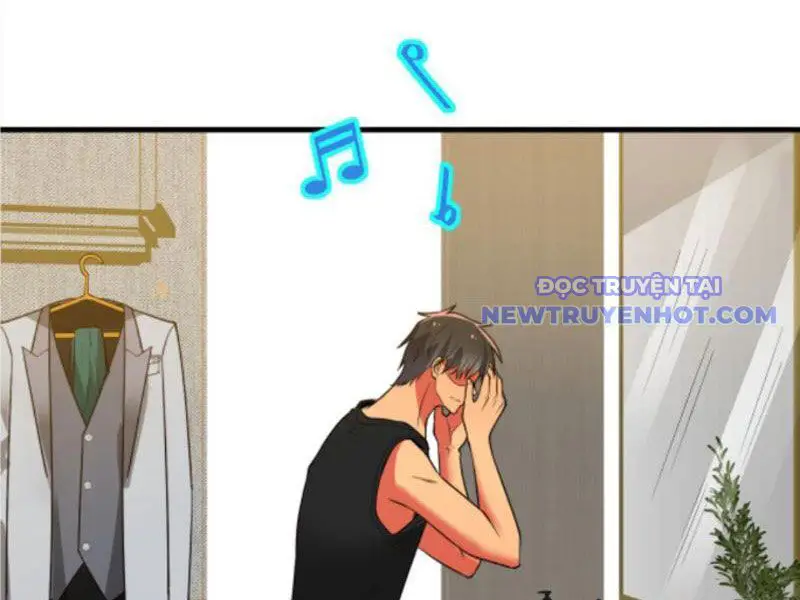 Ta Có 90 Tỷ Tiền Liếm Cẩu! Nettruyen ZZZ Chương 477 Page 25