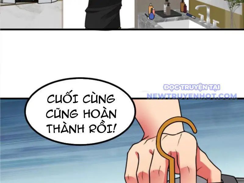 Ta Có 90 Tỷ Tiền Liếm Cẩu! Nettruyen ZZZ Chương 477 Page 26