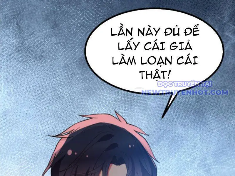 Ta Có 90 Tỷ Tiền Liếm Cẩu! Nettruyen ZZZ Chương 477 Page 28