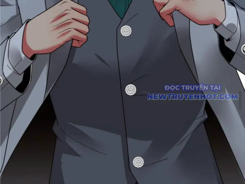 Ta Có 90 Tỷ Tiền Liếm Cẩu! Nettruyen ZZZ Chương 477 Page 30
