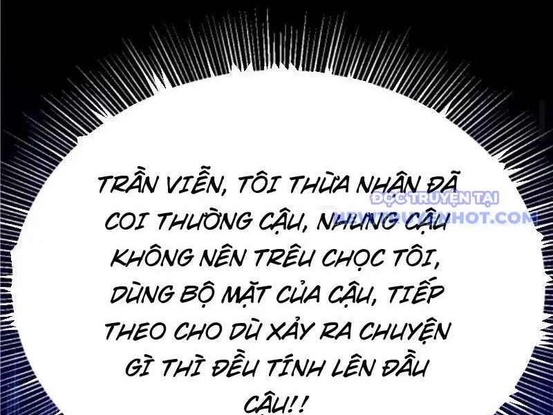 Ta Có 90 Tỷ Tiền Liếm Cẩu! Nettruyen ZZZ Chương 477 Page 32
