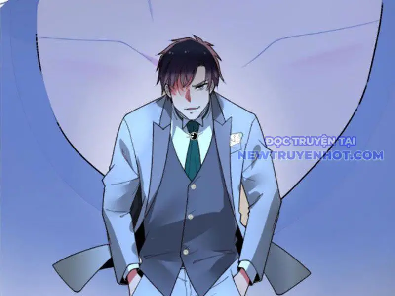 Ta Có 90 Tỷ Tiền Liếm Cẩu! Nettruyen ZZZ Chương 477 Page 35