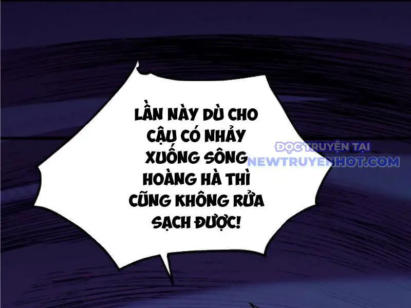 Ta Có 90 Tỷ Tiền Liếm Cẩu! Nettruyen ZZZ Chương 477 Page 38