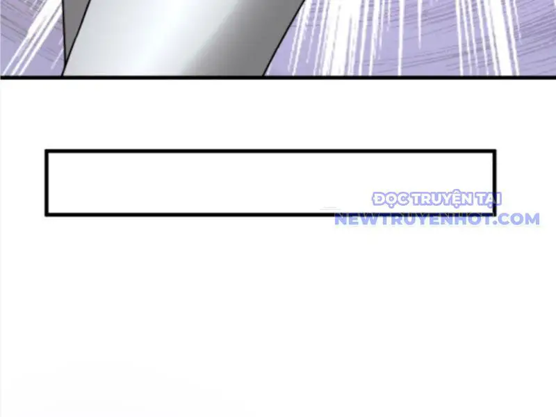 Ta Có 90 Tỷ Tiền Liếm Cẩu! Nettruyen ZZZ Chương 477 Page 42