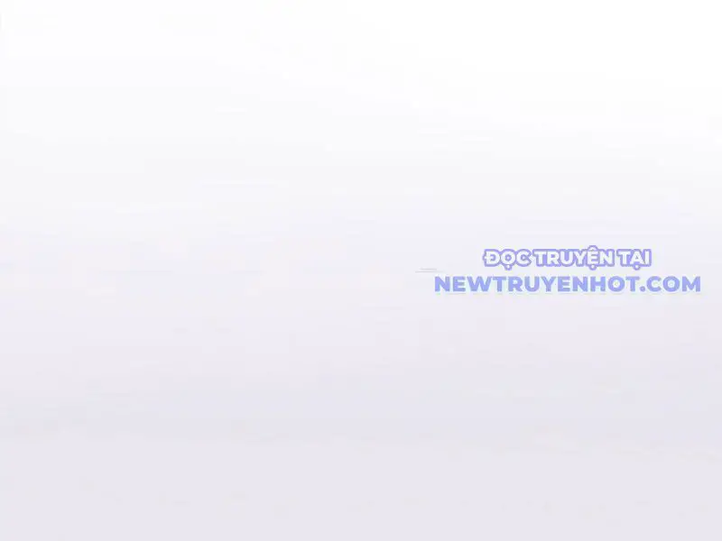 Ta Có 90 Tỷ Tiền Liếm Cẩu! Nettruyen ZZZ Chương 477 Page 43