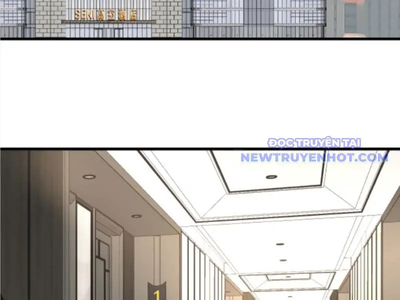 Ta Có 90 Tỷ Tiền Liếm Cẩu! Nettruyen ZZZ Chương 477 Page 46