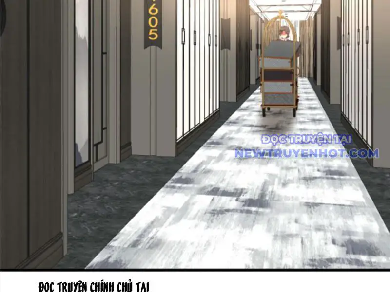 Ta Có 90 Tỷ Tiền Liếm Cẩu! Nettruyen ZZZ Chương 477 Page 47