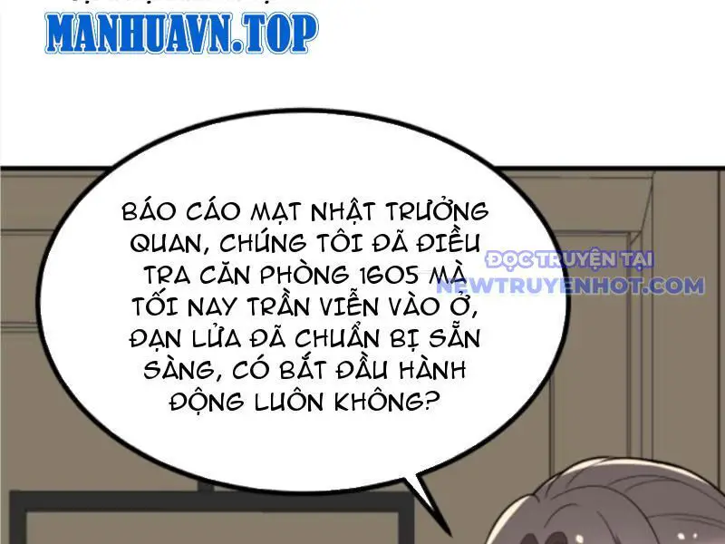 Ta Có 90 Tỷ Tiền Liếm Cẩu! Nettruyen ZZZ Chương 477 Page 48