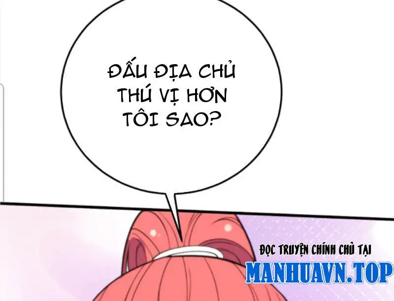 Ta Có 90 Tỷ Tiền Liếm Cẩu! Nettruyen ZZZ Chương 380 Page 6