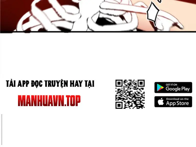Ta Có 90 Tỷ Tiền Liếm Cẩu! Nettruyen ZZZ Chương 369 Page 10