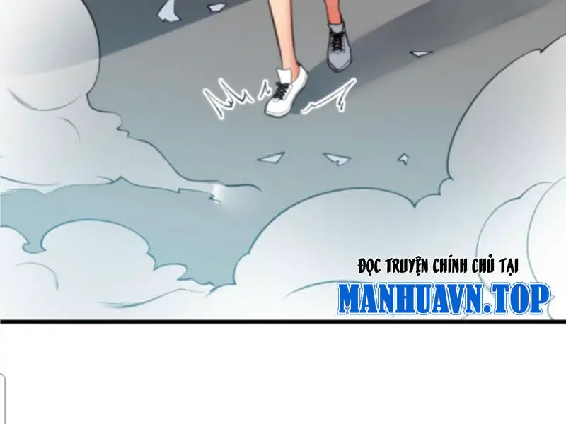 Ta Có 90 Tỷ Tiền Liếm Cẩu! Nettruyen ZZZ Chương 369 Page 13