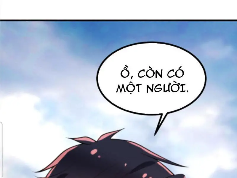 Ta Có 90 Tỷ Tiền Liếm Cẩu! Nettruyen ZZZ Chương 369 Page 18