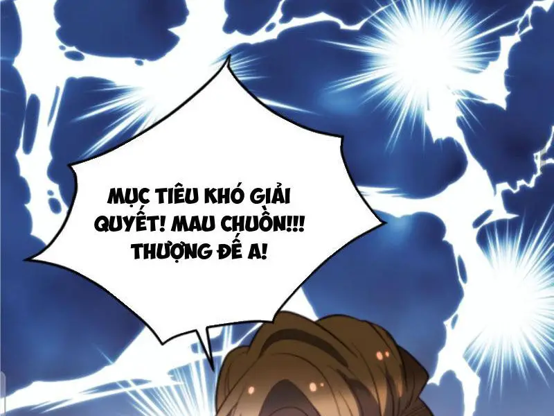 Ta Có 90 Tỷ Tiền Liếm Cẩu! Nettruyen ZZZ Chương 369 Page 29