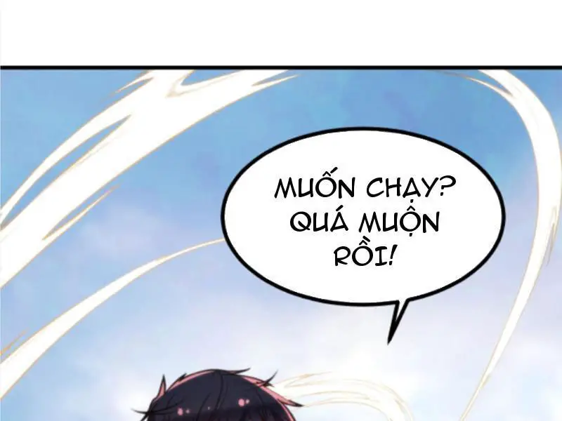 Ta Có 90 Tỷ Tiền Liếm Cẩu! Nettruyen ZZZ Chương 369 Page 32