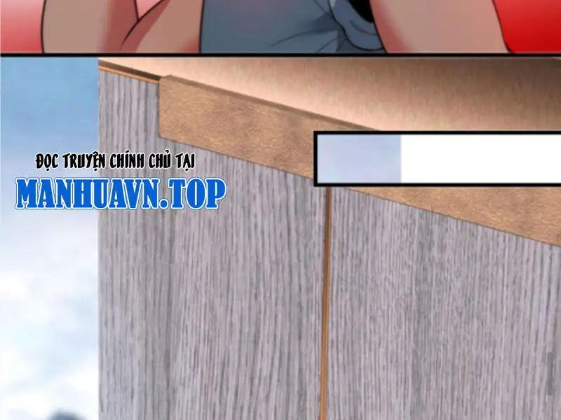Ta Có 90 Tỷ Tiền Liếm Cẩu! Nettruyen ZZZ Chương 369 Page 39