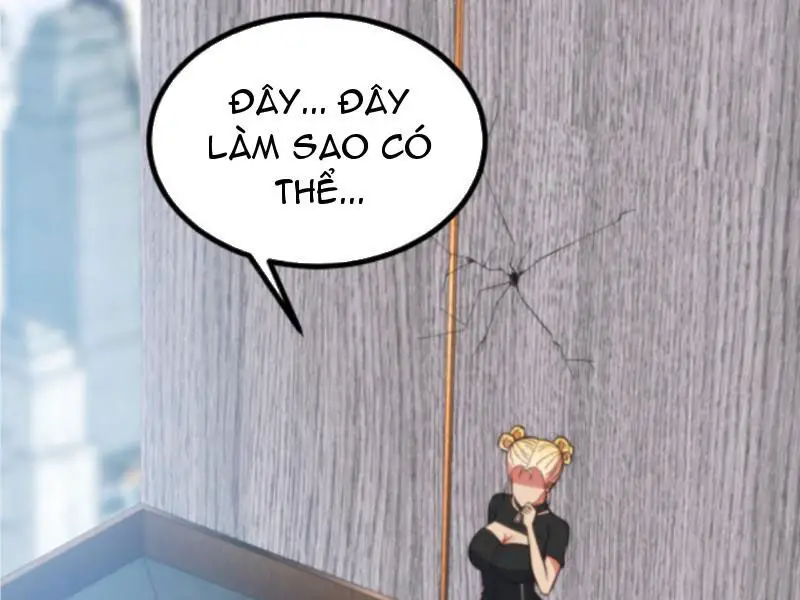Ta Có 90 Tỷ Tiền Liếm Cẩu! Nettruyen ZZZ Chương 369 Page 40