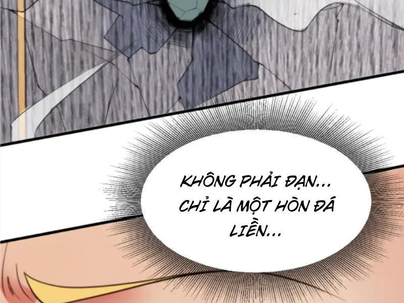 Ta Có 90 Tỷ Tiền Liếm Cẩu! Nettruyen ZZZ Chương 369 Page 45