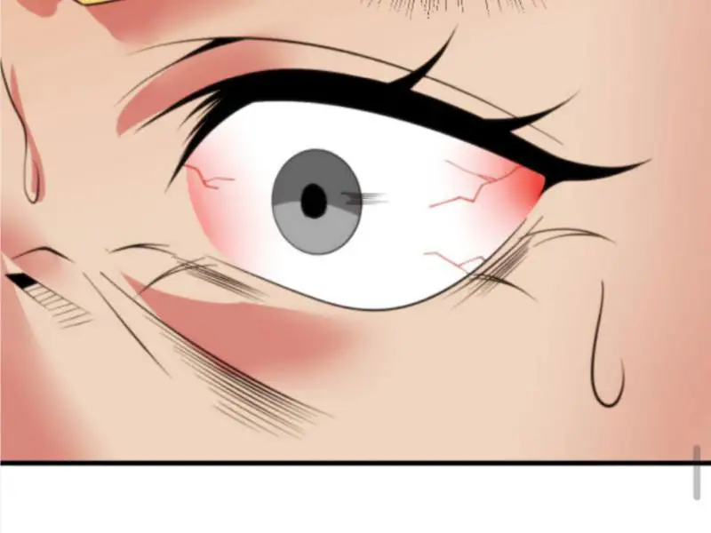 Ta Có 90 Tỷ Tiền Liếm Cẩu! Nettruyen ZZZ Chương 369 Page 46