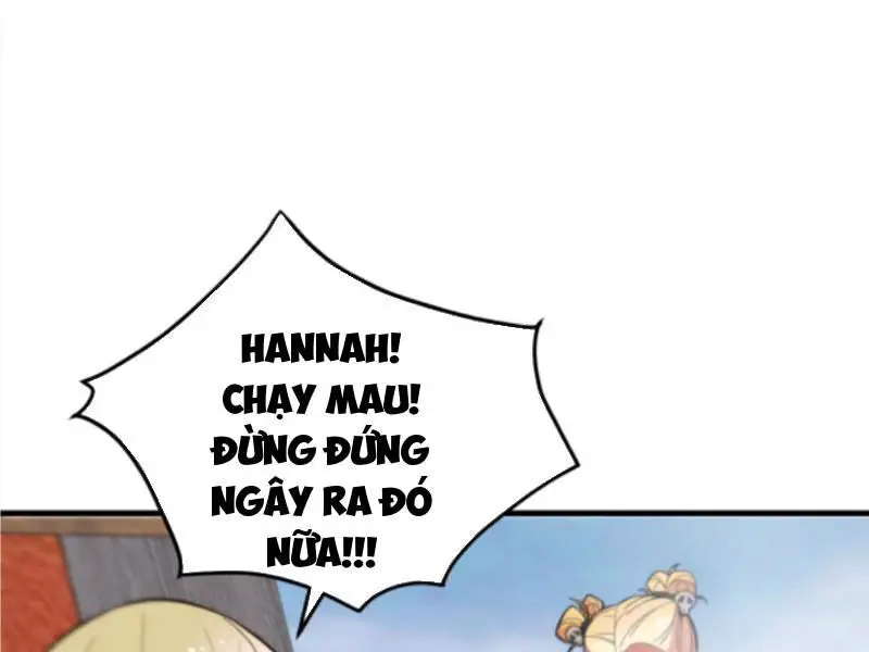 Ta Có 90 Tỷ Tiền Liếm Cẩu! Nettruyen ZZZ Chương 369 Page 47
